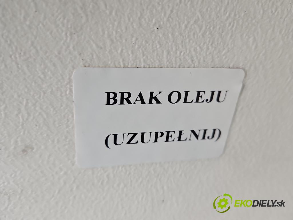 Toyota Corolla E12 2001-2009 1.6 VVTI 110 HP manual 81 kW 1598 cm3 5- prevodovka stupeň,rýchlosť manual
