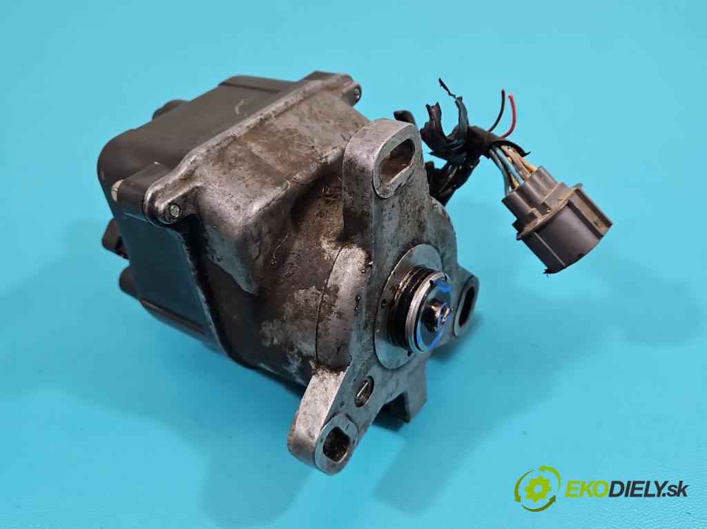 Honda CR-V I 1995-2001 2.0 16V 128 HP manual 94 kW 1973 cm3 5- rozdeľovač  (Rozdeľovače)