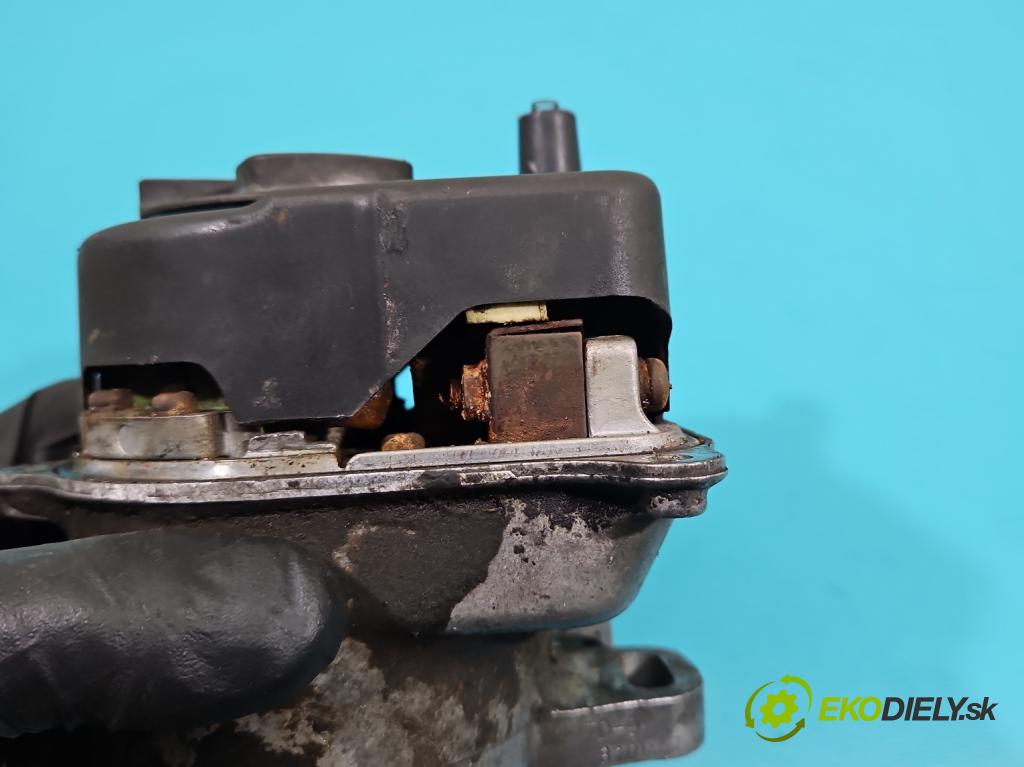 Honda CR-V I 1995-2001 2.0 16V 128 hp manual 94 kW 1973 cm3 5- modul zapalovací  (Rozdělovače)