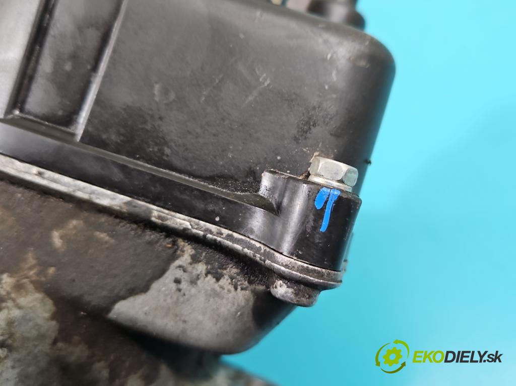 Honda CR-V I 1995-2001 2.0 16V 128 hp manual 94 kW 1973 cm3 5- modul zapalovací  (Rozdělovače)