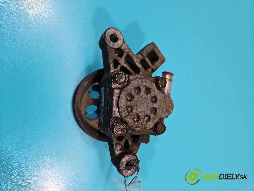 Honda CR-V I 1995-2001 2.0 16V 128 HP manual 94 kW 1973 cm3 5- čerpadlo posilovač P3F (Servočerpadlo, pumpa riadenia)