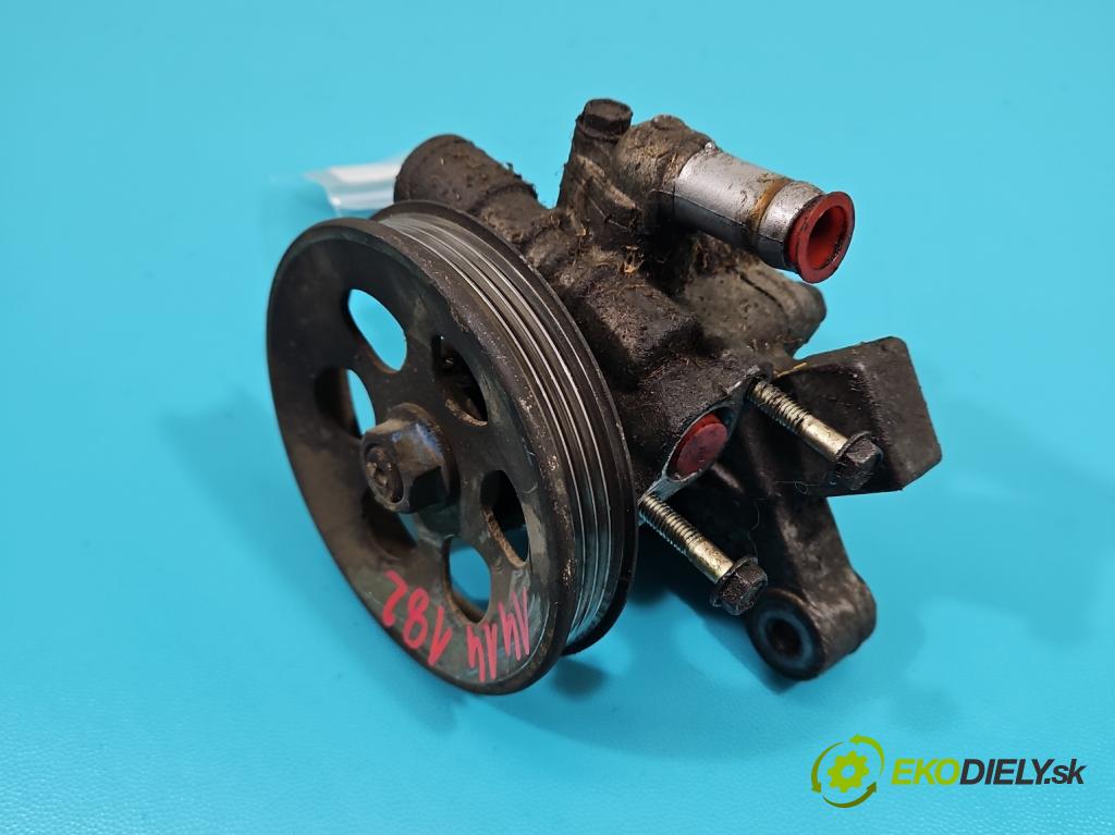 Honda CR-V I 1995-2001 2.0 16V 128 HP manual 94 kW 1973 cm3 5- čerpadlo posilovač P3F (Servočerpadlo, pumpa riadenia)