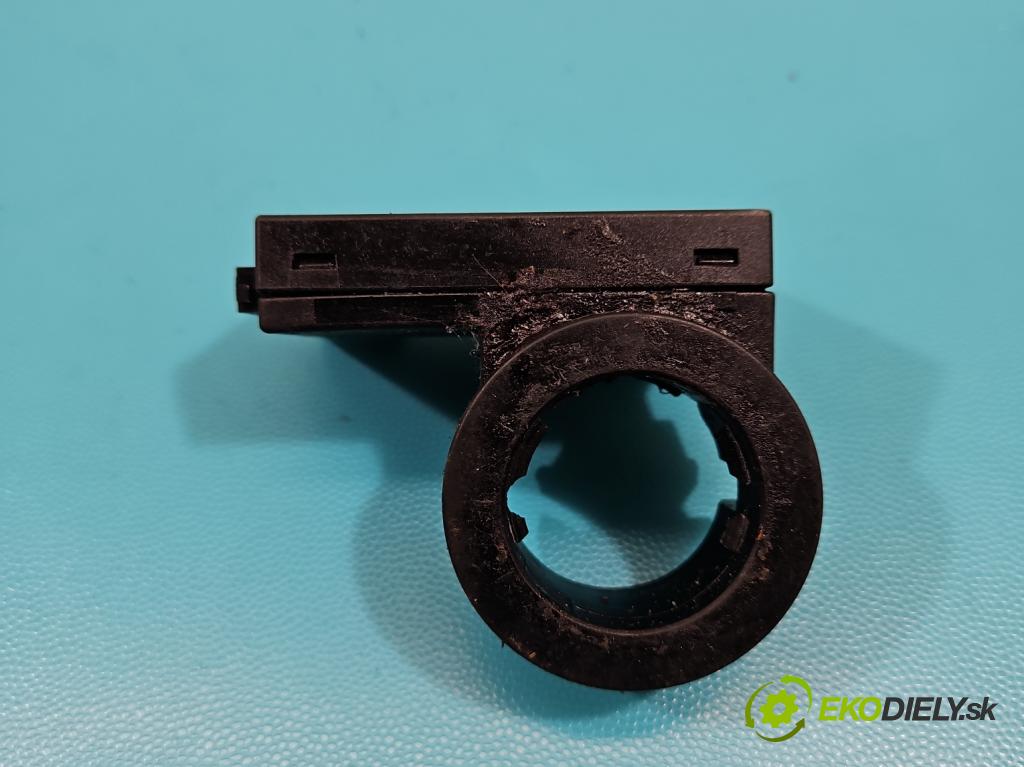 Opel Astra II 1998-2009 1.4 16V 90 HP manual 66 kW 1364 cm3 5- riadiaca jednotka motora 0261208669