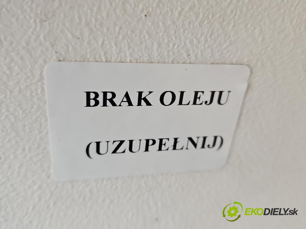Renault Megane IV 2016-2024 1.2 Tce 132  HP manual 97 kW 1197 cm3 5- prevodovka stupeň,rýchlosť manual TL4087