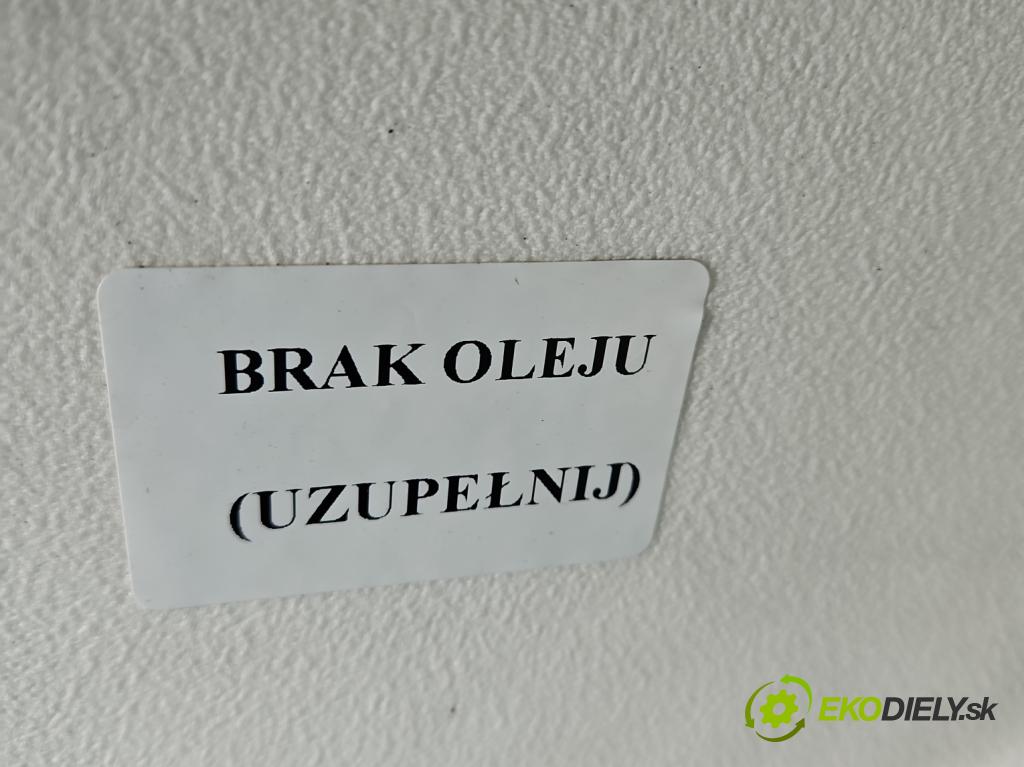 Vw Golf plus 1.9 TDI 105 HP manual 77 kW 1896 cm3 5- prevodovka stupeň,rýchlosť manual KBL