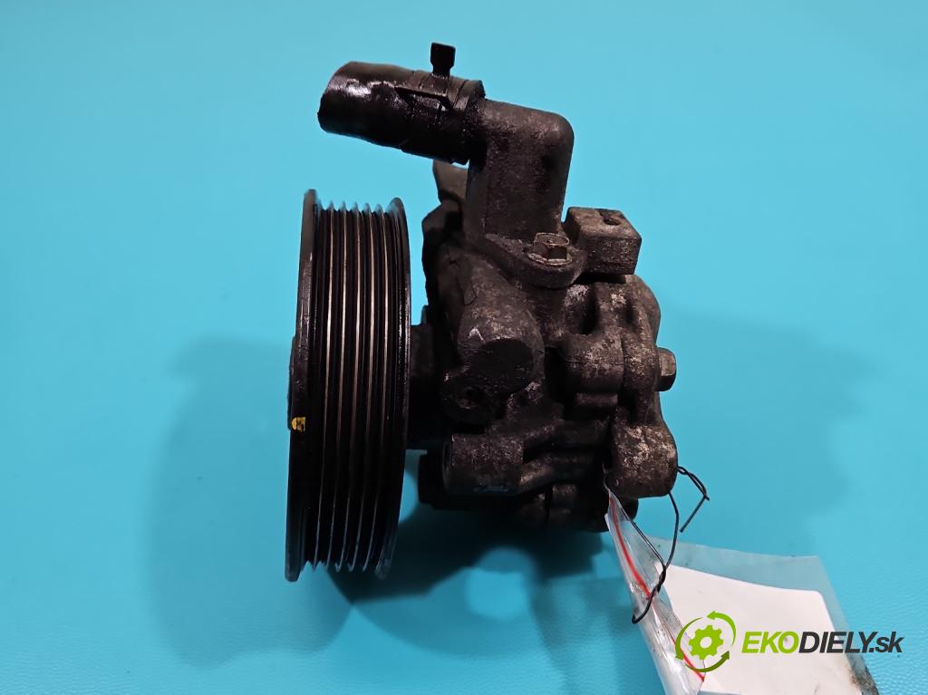 Kia Sportage II 2004-2010 2.0 crdi 150 HP manual 110 kW 1991 cm3 5- čerpadlo posilovač  (Servočerpadlo, pumpa riadenia)