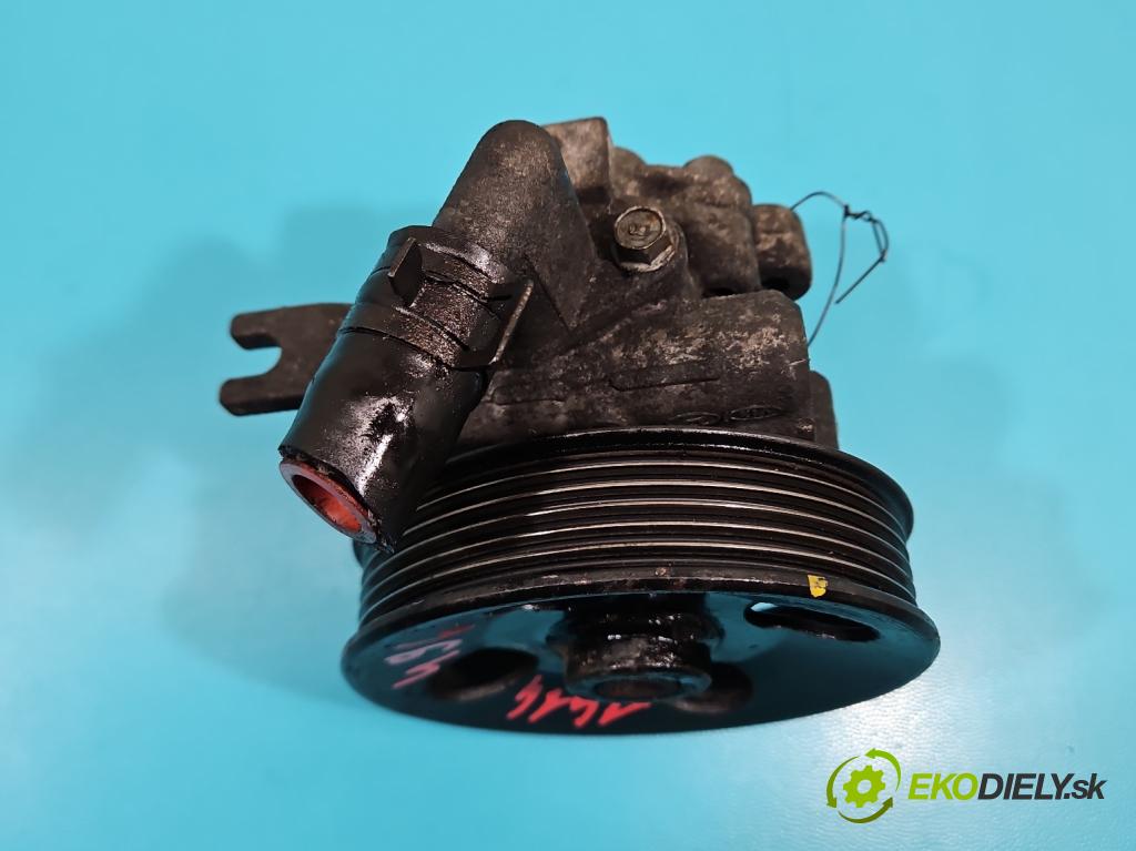 Kia Sportage II 2004-2010 2.0 crdi 150 HP manual 110 kW 1991 cm3 5- čerpadlo posilovač  (Servočerpadlo, pumpa riadenia)