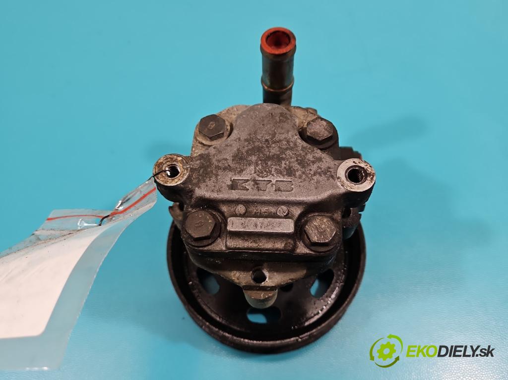 Vw Sharan I 1995-2010 1.8 T 20V 150 HP manual 110 kW 1781 cm3 5- čerpadlo posilovač  (Servočerpadlo, pumpa riadenia)