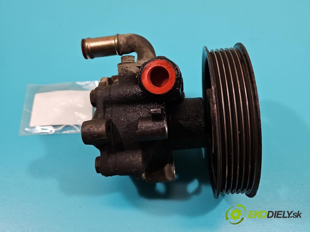 Vw Sharan I 1995-2010 1.8 T 20V 150 HP manual 110 kW 1781 cm3 5- čerpadlo posilovač  (Servočerpadlo, pumpa riadenia)