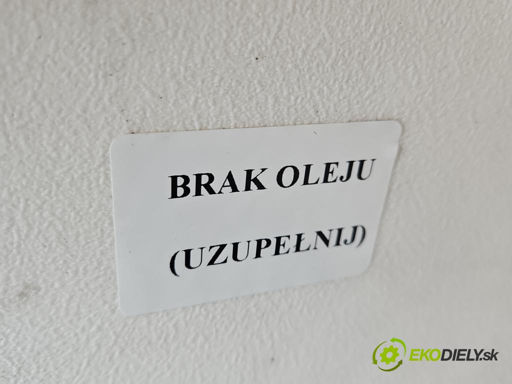 Vw Sharan I 1995-2010 1.8 T 20V 150 HP manual 110 kW 1781 cm3 5- prevodovka stupeň,rýchlosť manual DTR