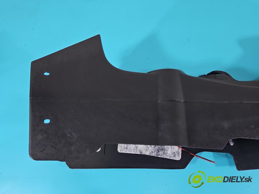 Kia Sportage II 2004-2010 2.0 crdi 150 HP manual 110 kW 1991 cm3 5- operadlo 84611-1F000 (Lakťové opierky)