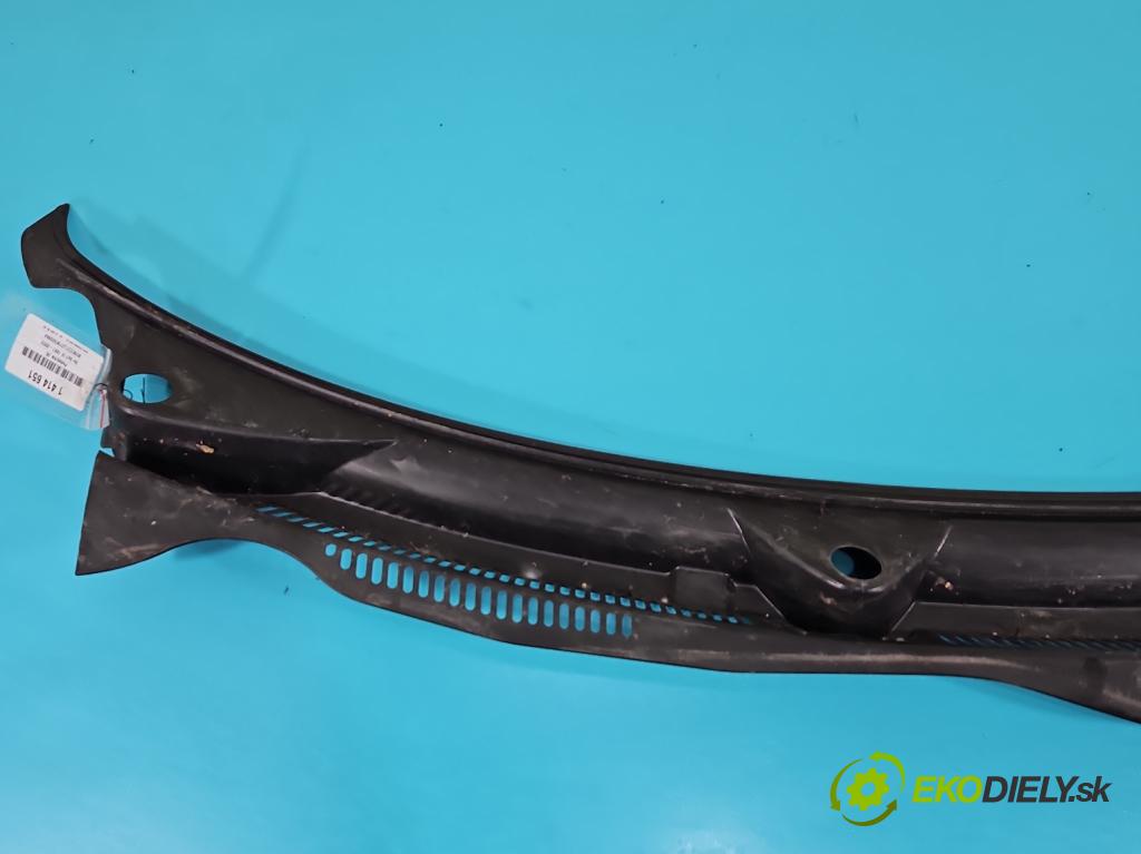 Vw Golf IV 1997-2003 1.9 TDI 90 HP manual 66 kW 1896 cm3 5- torpédo  (Torpéda)