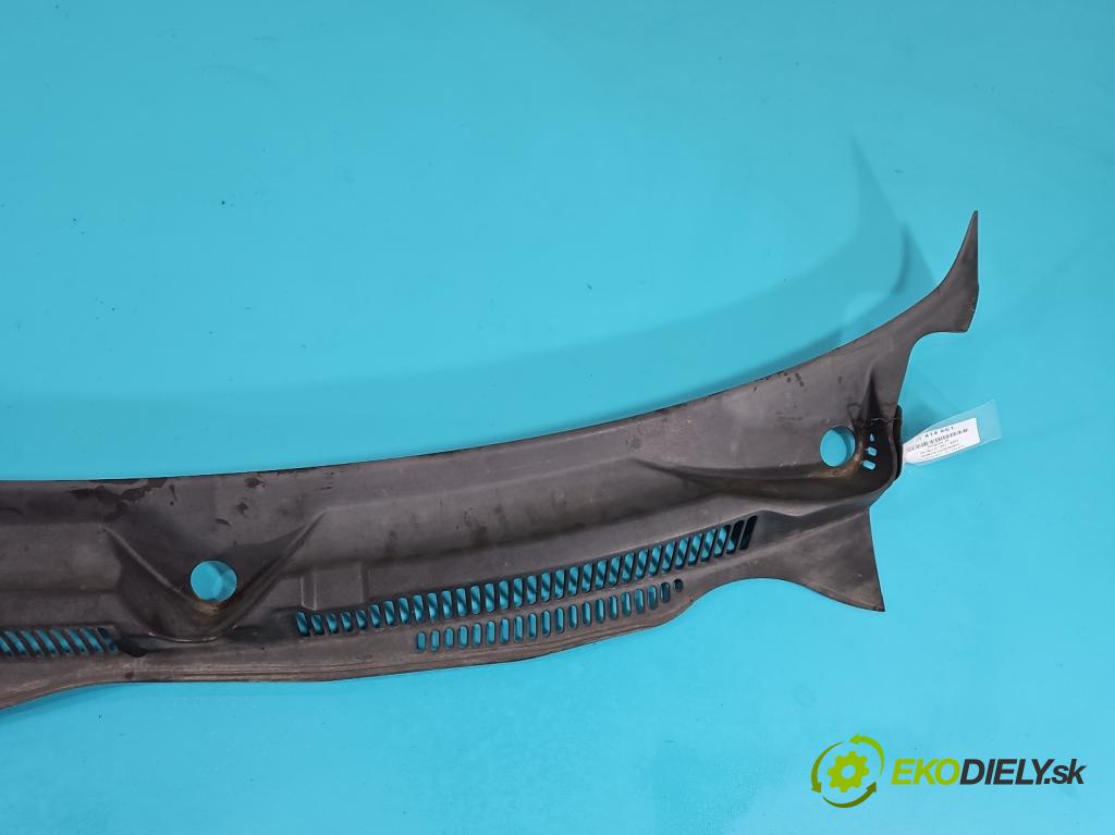 Vw Golf IV 1997-2003 1.9 TDI 90 HP manual 66 kW 1896 cm3 5- torpédo  (Torpéda)