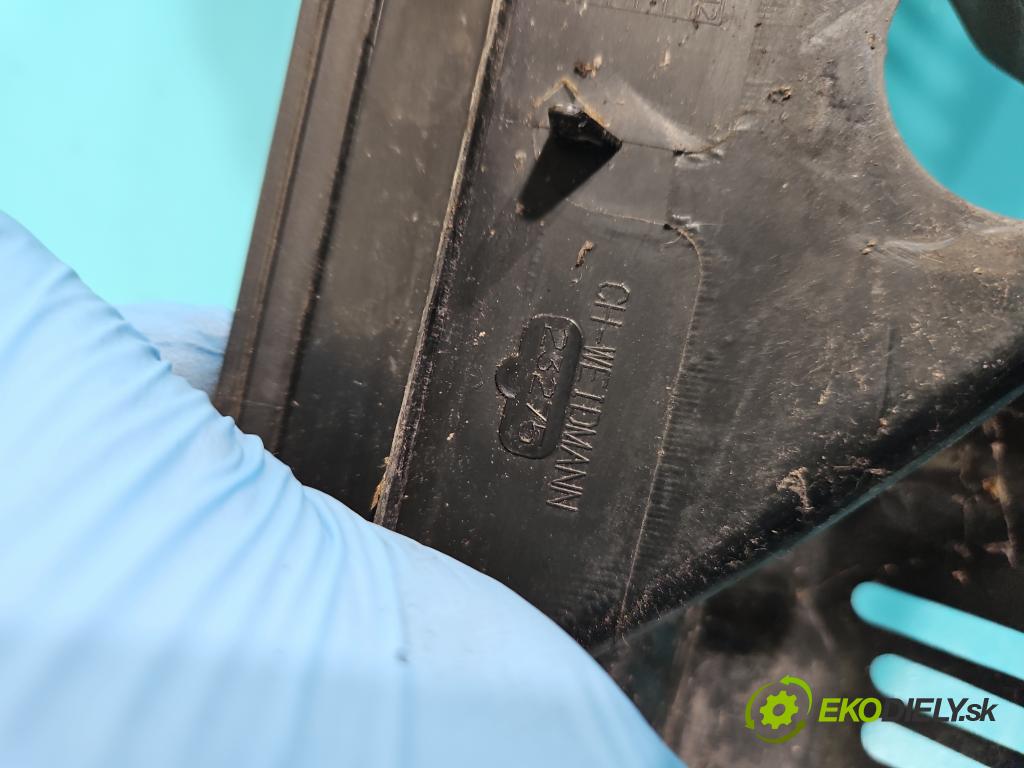 Vw Golf IV 1997-2003 1.9 TDI 90 HP manual 66 kW 1896 cm3 5- torpédo  (Torpéda)