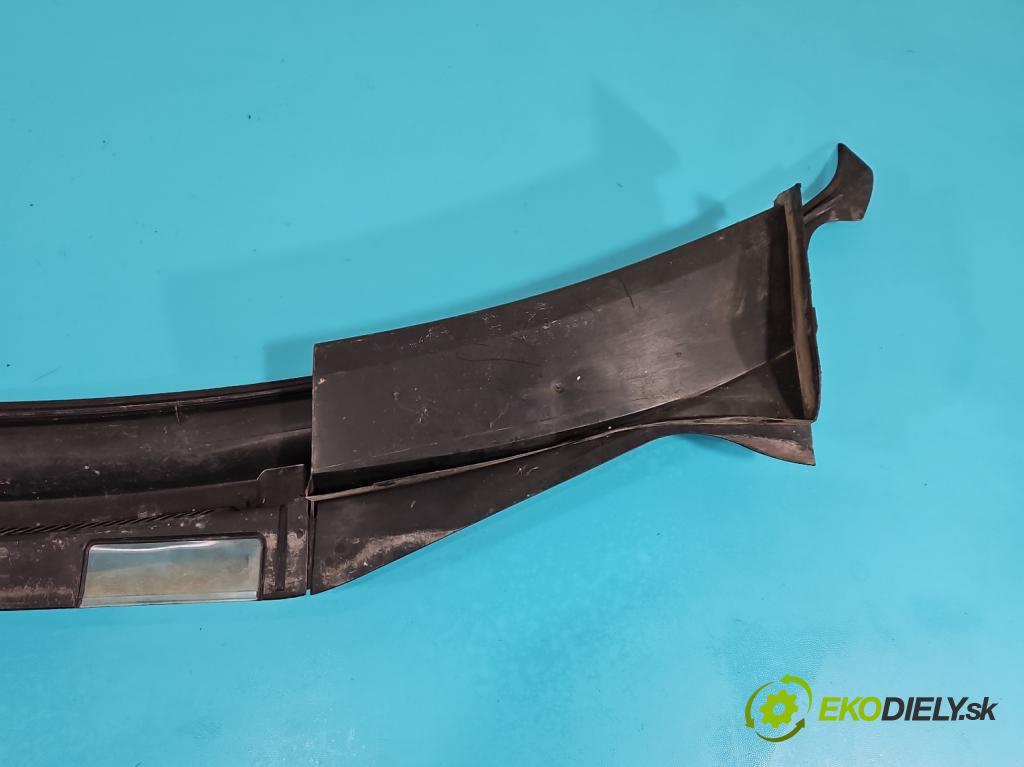 Vw Golf IV 1997-2003 1.9 TDI 90 HP manual 66 kW 1896 cm3 5- torpédo  (Torpéda)