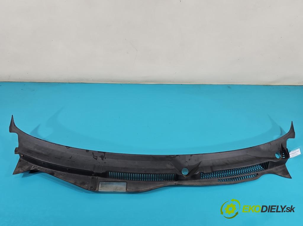 Vw Golf IV 1997-2003 1.9 TDI 90 HP manual 66 kW 1896 cm3 5- torpédo  (Torpéda)