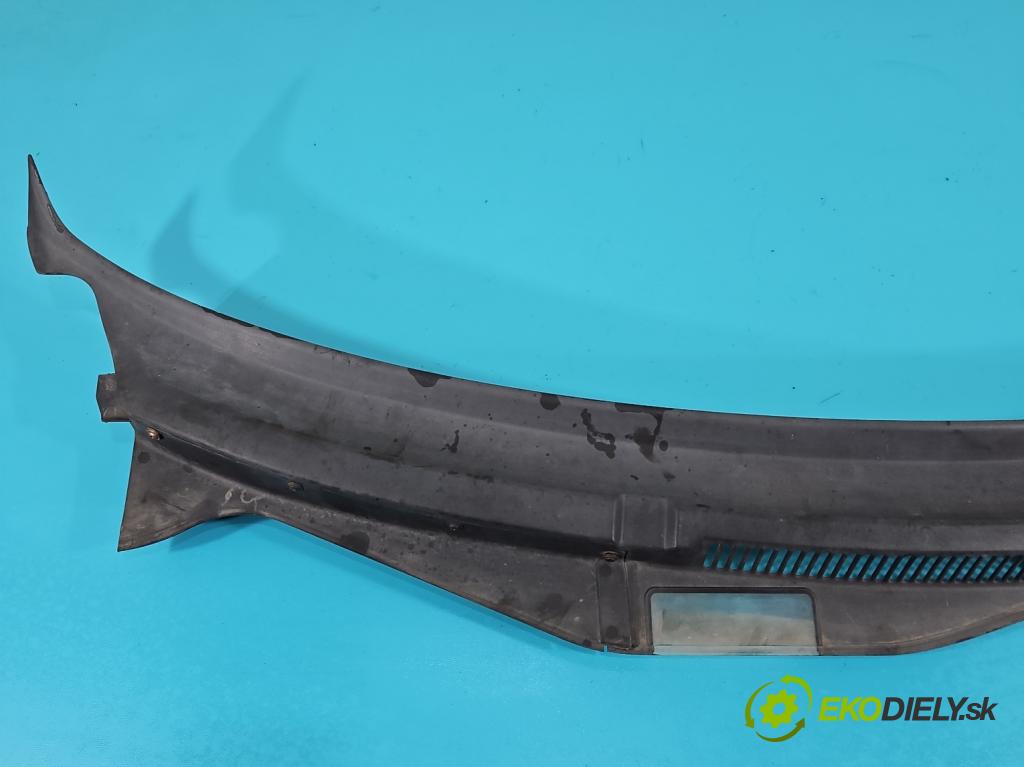 Vw Golf IV 1997-2003 1.9 TDI 90 HP manual 66 kW 1896 cm3 5- torpédo  (Torpéda)