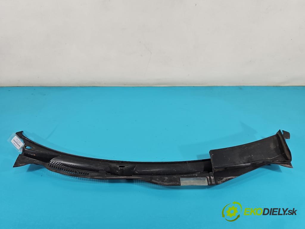 Vw Golf IV 1997-2003 1.9 TDI 90 HP manual 66 kW 1896 cm3 5- torpédo  (Torpéda)