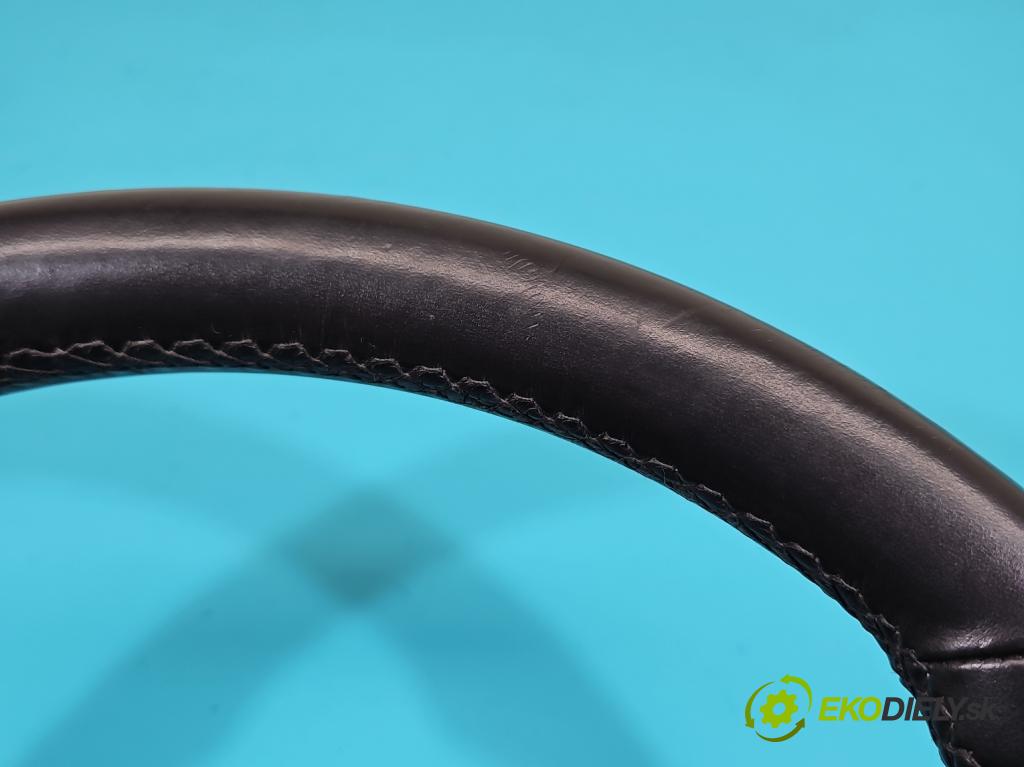 Opel Insignia A 2008-2017 1.6 T 179KM manual 132 kW 1598 cm3 4- volant  (Volanty)