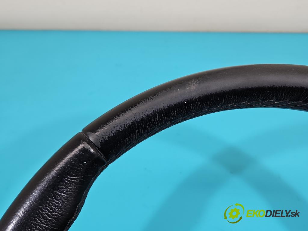 Kia Ceed II 2012-2018 1.6 CRDI 110 HP manual 81 kW 1582 cm3 5- volant 56110-A2555BWK (Volanty)