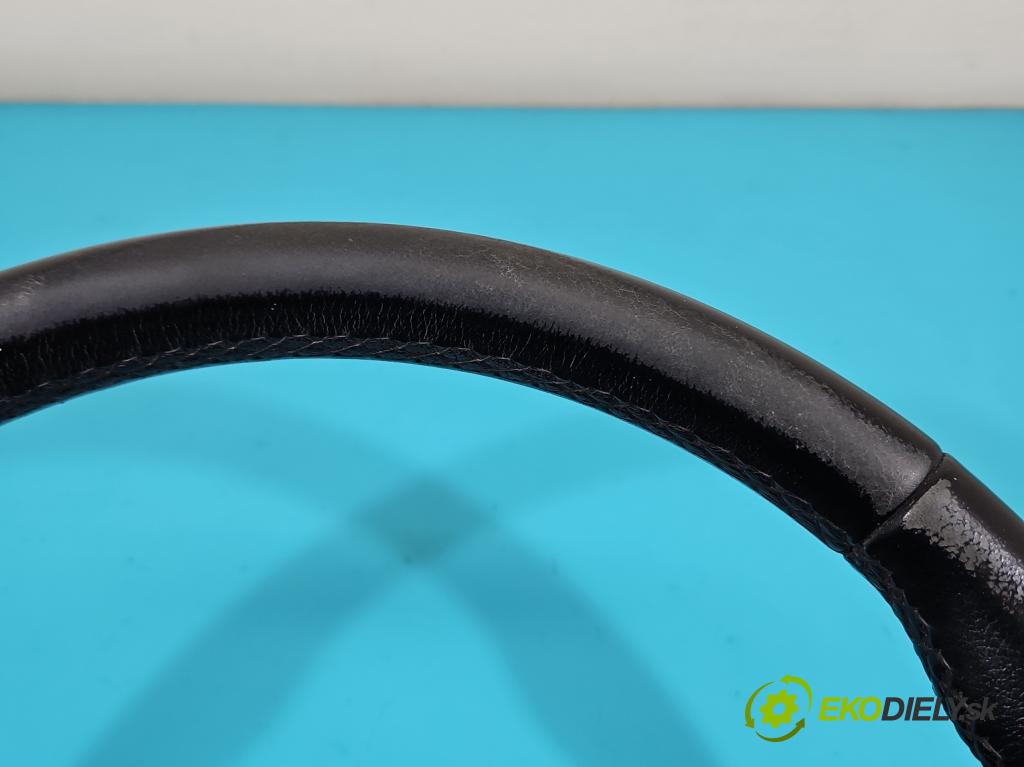 Kia Ceed II 2012-2018 1.6 CRDI 110 HP manual 81 kW 1582 cm3 5- volant 56110-A2555BWK (Volanty)