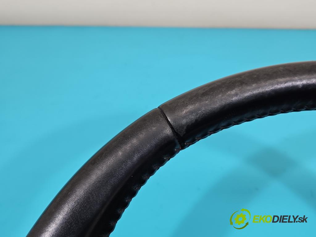 Mazda 6 III GJ 2013-2024 2.5 16V 192 hp automatic 141 kW 2488 cm3 4- volant  (Volanty)