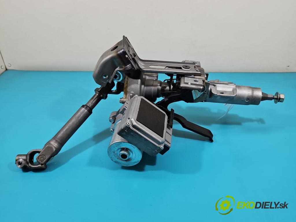 Mazda 6 III GJ 2013-2024 2.5 16V 192 HP automatic 141 kW 2488 cm3 4- čerpadlo posilovač Q003TA6182 (Servočerpadlo, pumpa riadenia)