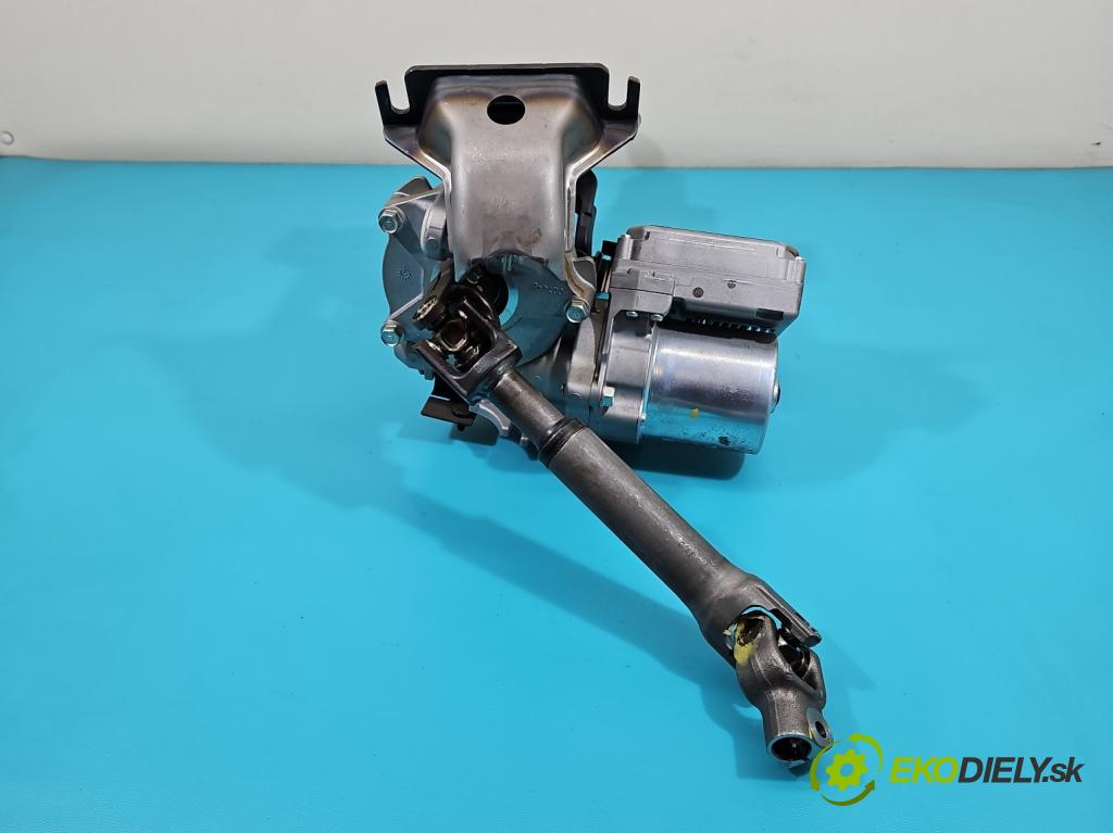 Mazda 6 III GJ 2013-2024 2.5 16V 192 HP automatic 141 kW 2488 cm3 4- čerpadlo posilovač Q003TA6182 (Servočerpadlo, pumpa riadenia)