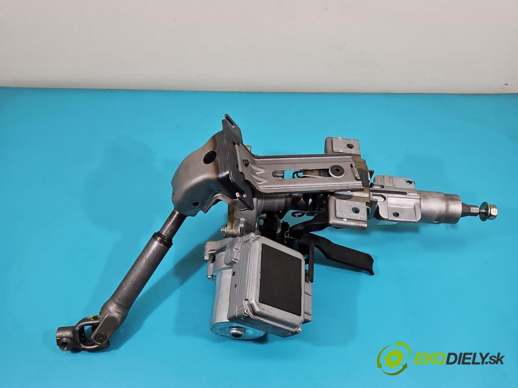 Mazda 6 III GJ 2013-2024 2.5 16V 192 HP automatic 141 kW 2488 cm3 4- čerpadlo posilovač Q003TA6182 (Servočerpadlo, pumpa riadenia)