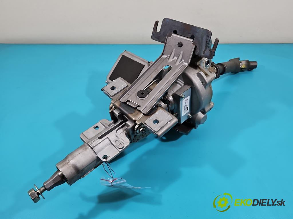 Mazda 6 III GJ 2013-2024 2.5 16V 192 HP automatic 141 kW 2488 cm3 4- čerpadlo posilovač Q003TA6182 (Servočerpadlo, pumpa riadenia)