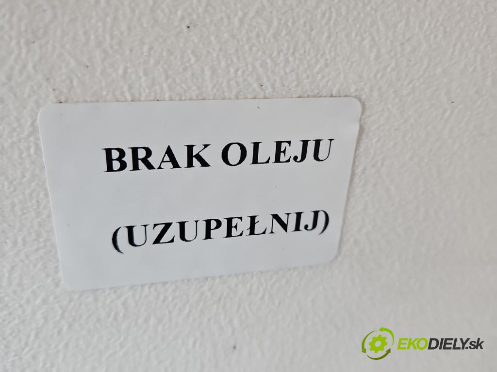 Mazda 6 III GJ 2012-2024 2.5 16V 192 HP automatic 141 kW 2488 cm3 4- prevodovka stupeň,rýchlosť automat 3TR0915931