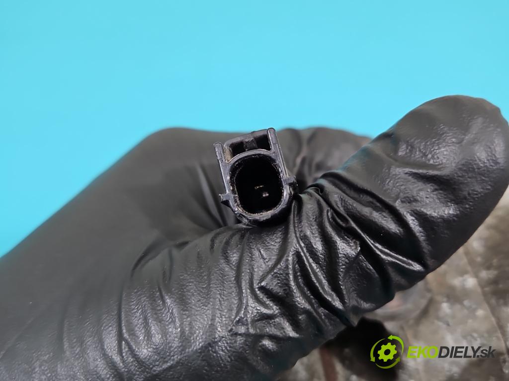 Mazda 6 III GJ 2013-2024 2.5 16V 192 HP automatic 141 kW 2488 cm3 4- Kompresor: klimatizácie F500-JUBBA-06 (Kompresory klimatizácie)