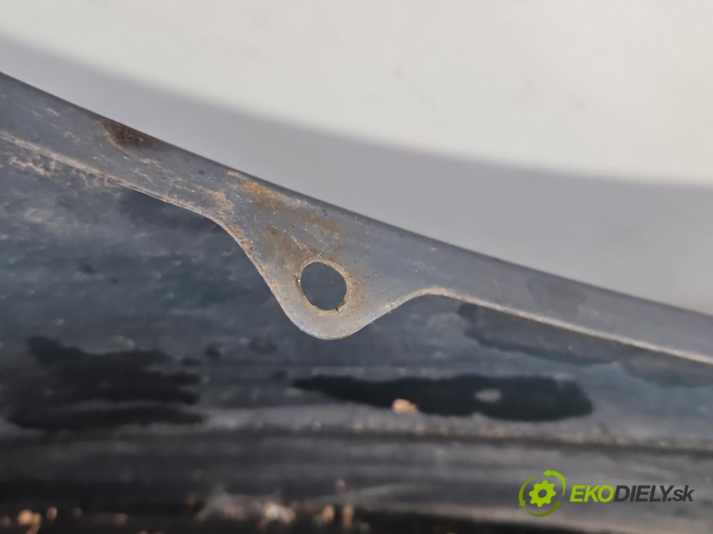 Mazda 6 III GJ 2013-2024 2.5 16V 192 hp automatic 141 kW 2488 cm3 4- blatnik přední levý  (Predné ľavé)