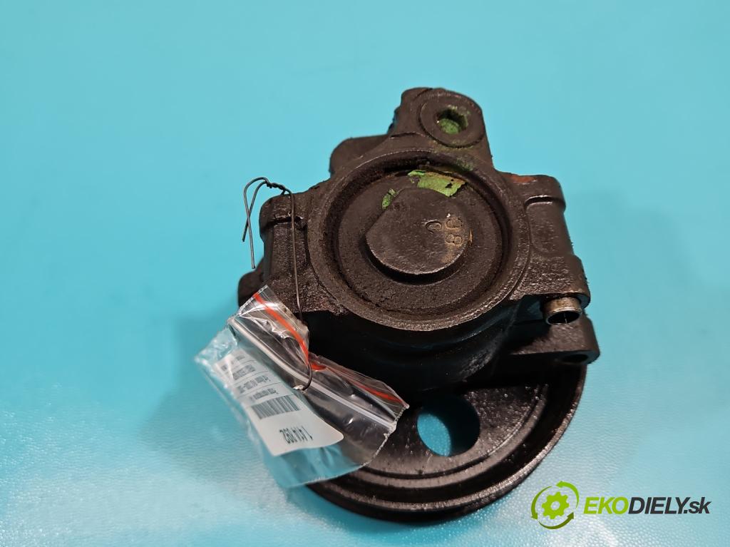 Ford Mondeo Mk3 2000-2007 1.8 16V 125 HP manual 92 kW 1798 cm3 5- čerpadlo posilovač HBD-EC (Servočerpadlo, pumpa riadenia)