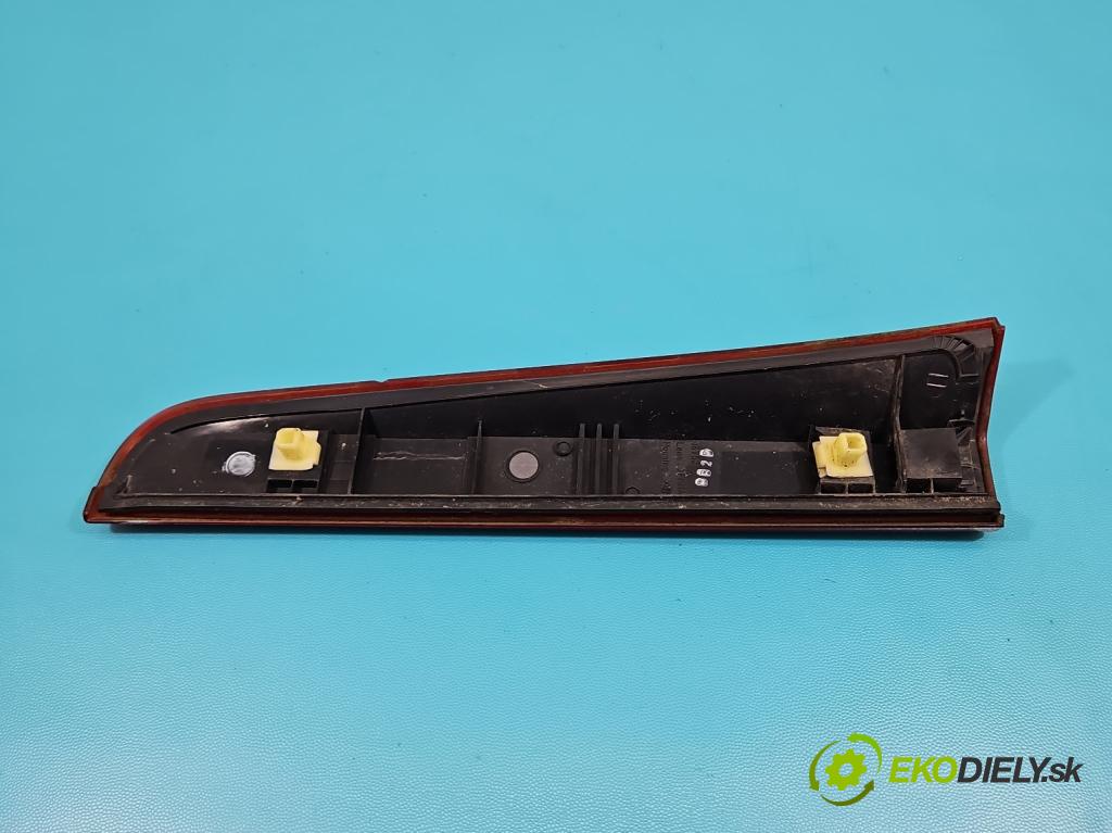 Nissan Note I 2006-2012 1.4 16V 88 hp manual 65 kW 1386 cm3 5- Odraz: