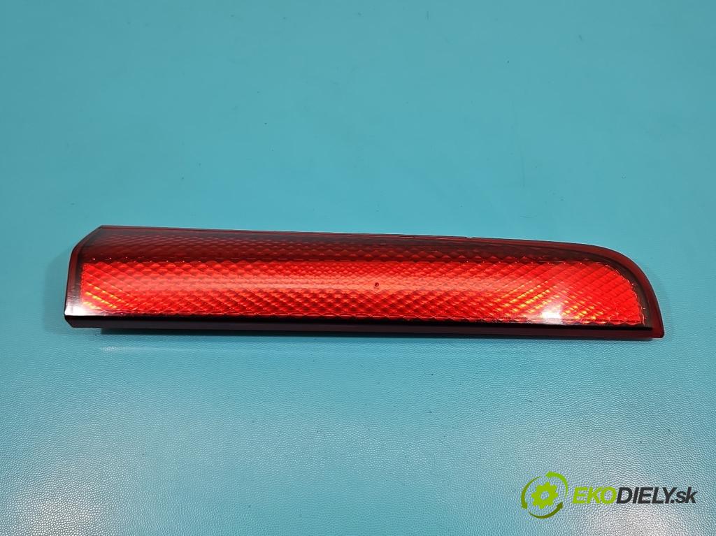 Nissan Note I 2006-2012 1.4 16V 88 hp manual 65 kW 1386 cm3 5- Odraz: