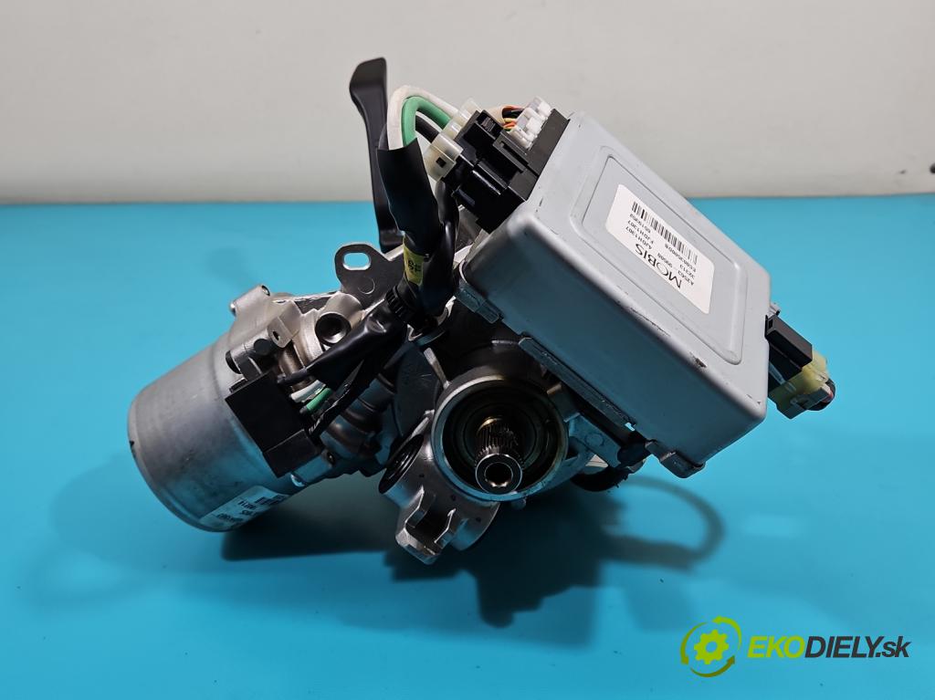 Kia Ceed II 2012-2018 1.6 CRDI 110 HP manual 81 kW 1582 cm3 5- čerpadlo posilovač 56300A2000 (Servočerpadlá, pumpy riadenia)