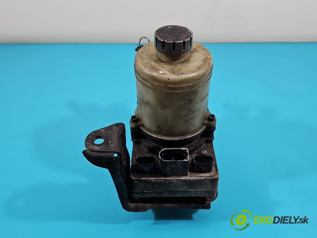 Vw Fox 1.2 54 HP manual 40 kW 1198 cm3 3- čerpadlo posilovač 6Q0423155AJ (Servočerpadlo, pumpa riadenia)