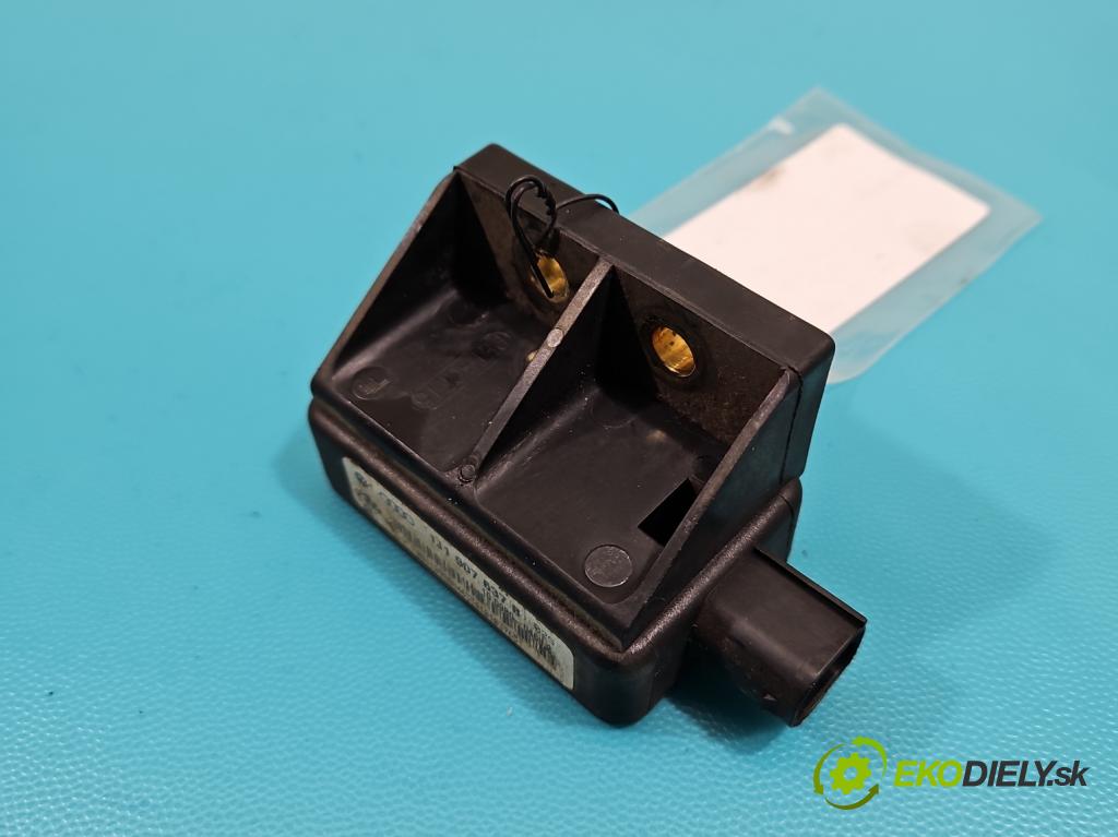 Audi A3 8L 1996-2003 1.9 TDI 131 hp manual 96 kW 1896 cm3 3- snímač ESP 1J1907637B