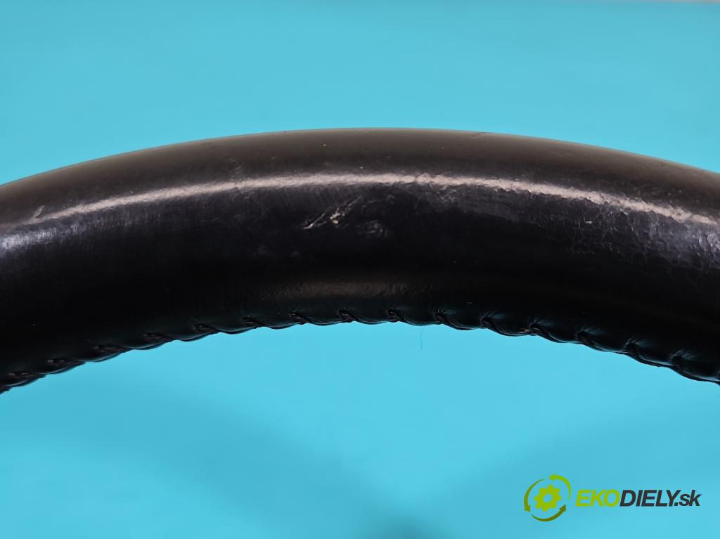 Mazda CX-9 2006-2015 3.7 V6 273KM: automatic 201 kW 3726 cm3 5- volant  (Volanty)