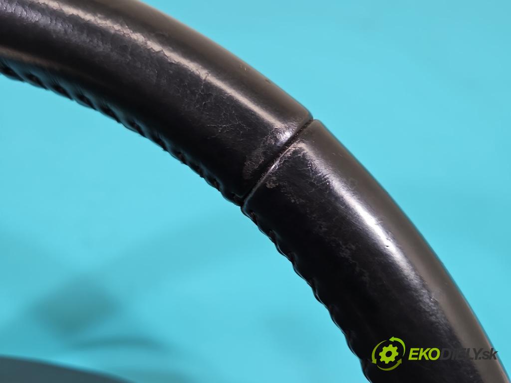 Mazda CX-9 2006-2015 3.7 V6 273KM: automatic 201 kW 3726 cm3 5- volant  (Volanty)