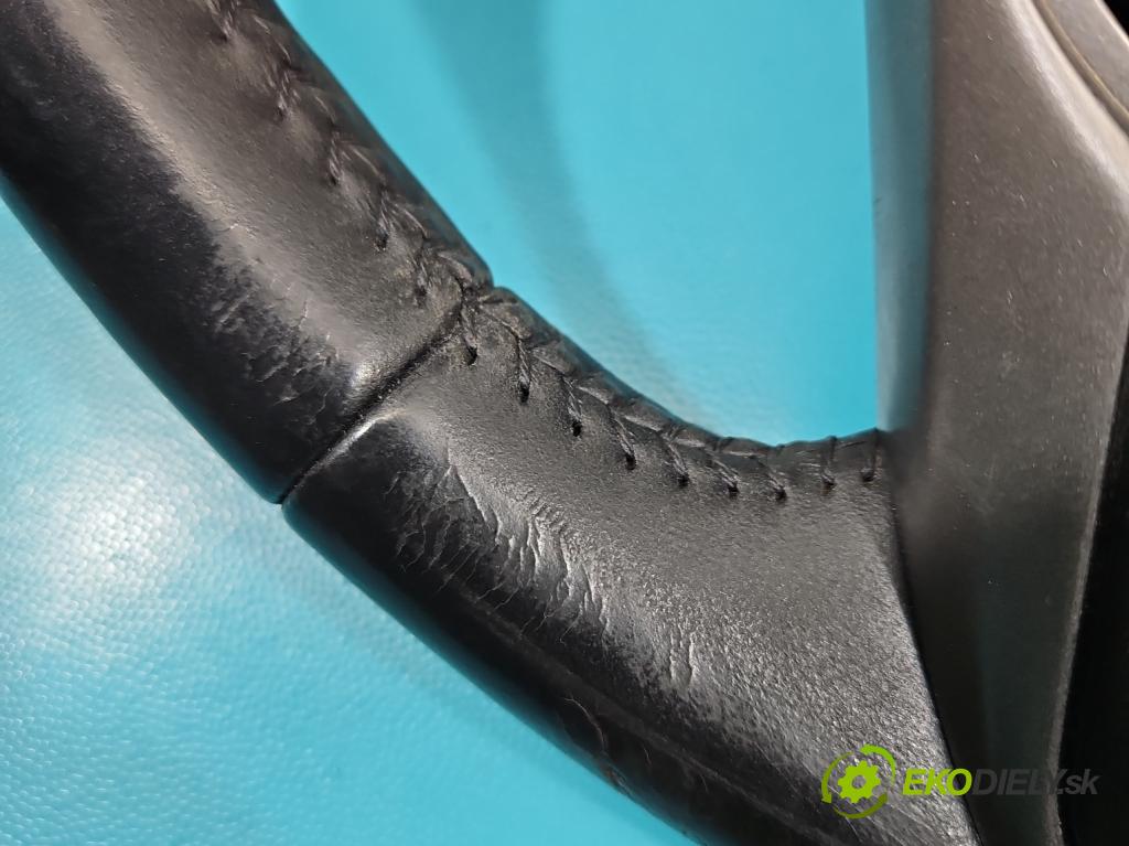 Mazda CX-9 2006-2015 3.7 V6 273KM: automatic 201 kW 3726 cm3 5- volant  (Volanty)