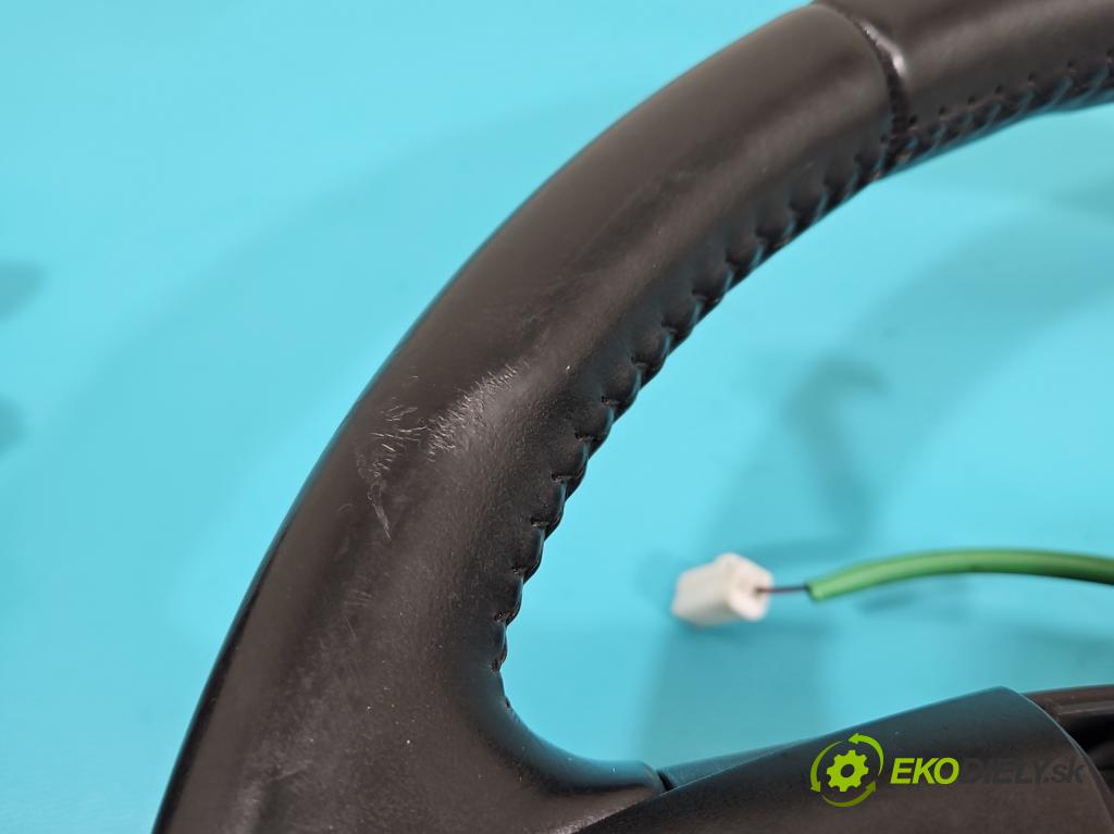 Mazda CX-9 2006-2015 3.7 V6 273KM: automatic 201 kW 3726 cm3 5- volant  (Volanty)