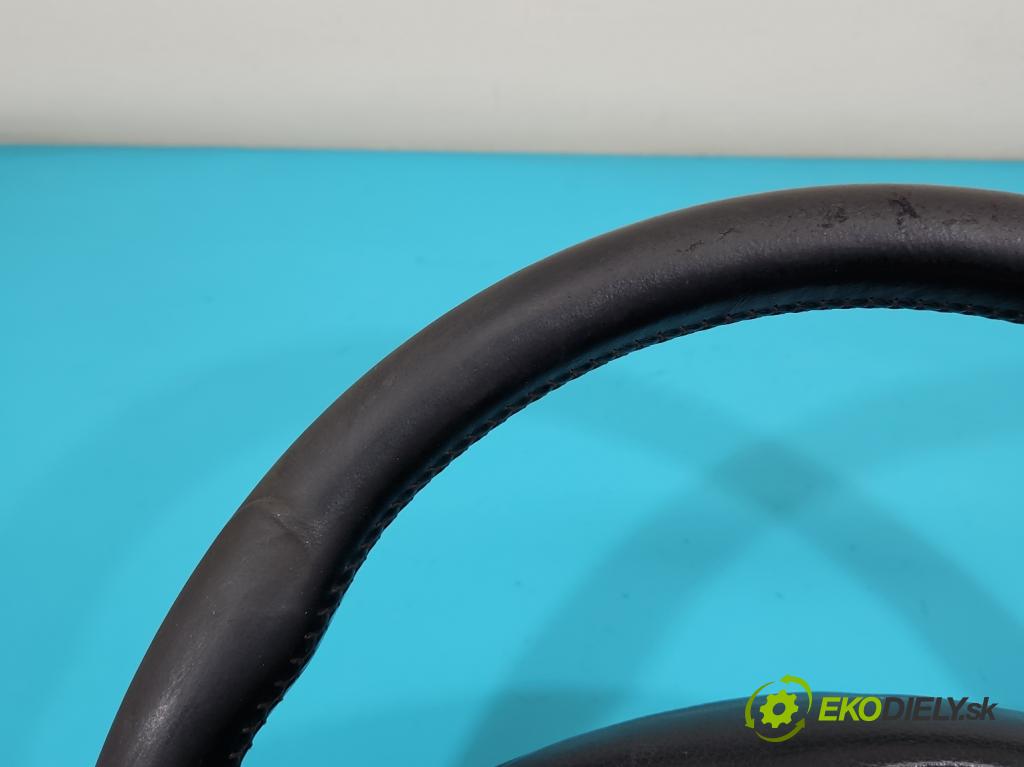 Audi A4 B5 1994-2001 1.9 TDI 110 HP manual 81 kW 1896 cm3 5- volant  (Volanty)