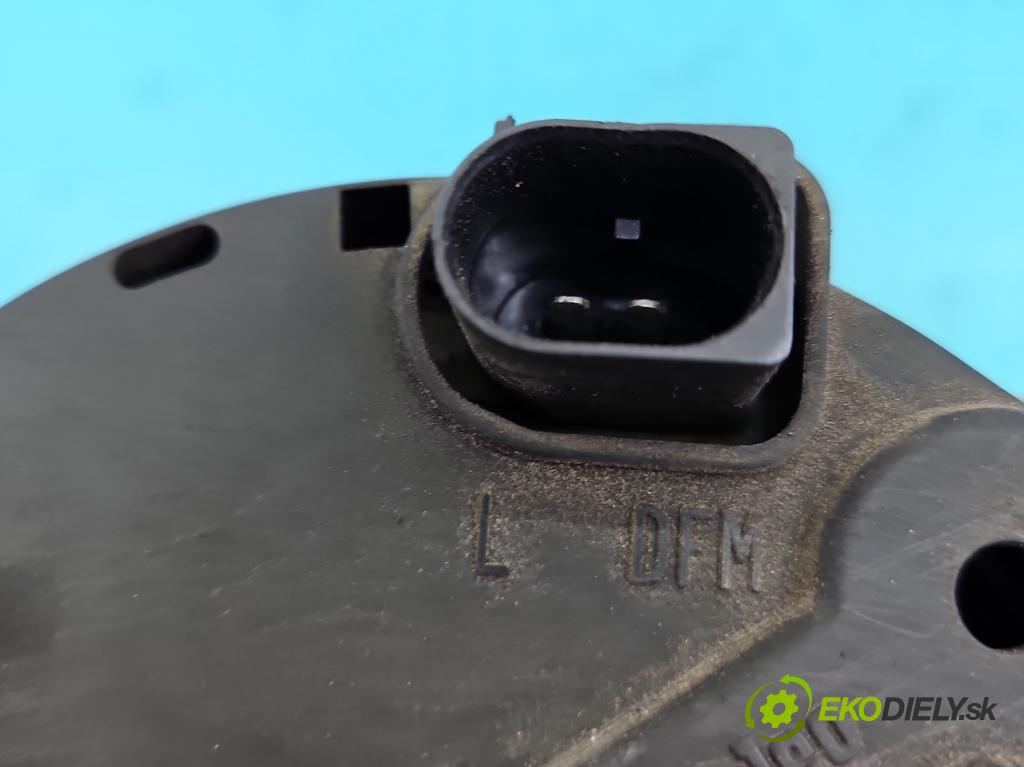 Vw Passat B5 1995-2005 1.9 TDI 110 HP manual 81 kW 1896 cm3 4- Alternator 028903029E (Alternátory)
