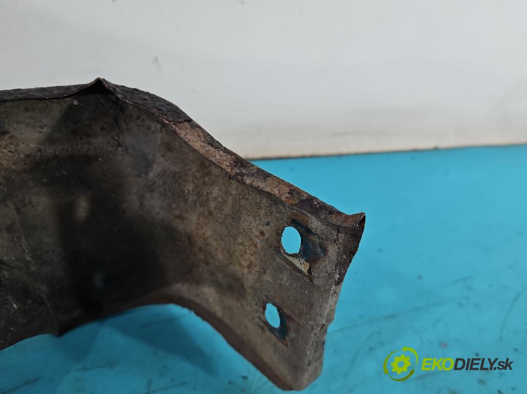 Seat Cordoba I 1993-2002 1.4 MNOHO: 60 hp manual 44 kW 1390 cm3 4- blatnik přední levý  (Predné ľavé)