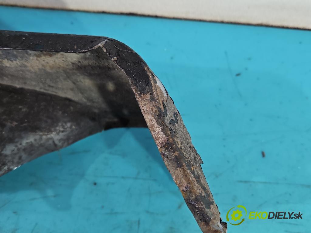 Seat Cordoba I 1993-2002 1.4 MNOHO: 60 hp manual 44 kW 1390 cm3 4- blatnik přední levý  (Predné ľavé)