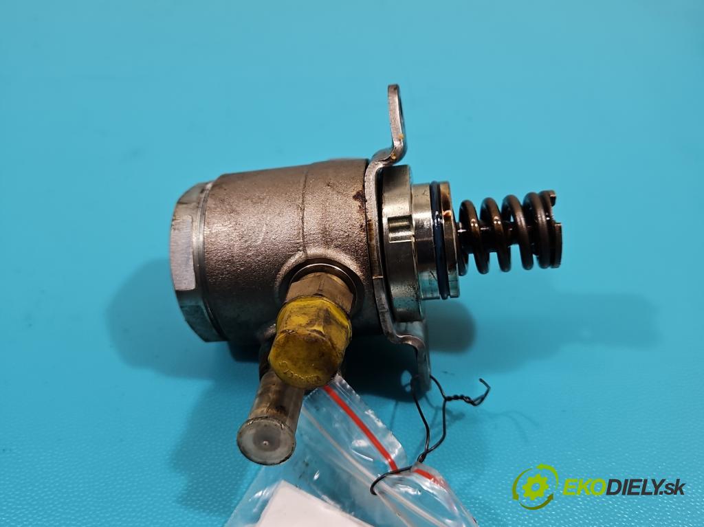 Vw Touran I 2003-2015 1.4 tsi 140 hp manual 103 kW 1390 cm3 5- čerpadlo paliva 03C1270264M