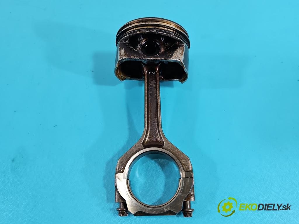 Mazda CX-9 2006-2015 3.7 V6 273KM: automatic 201 kW 3726 cm3 5- piest  (Piest)