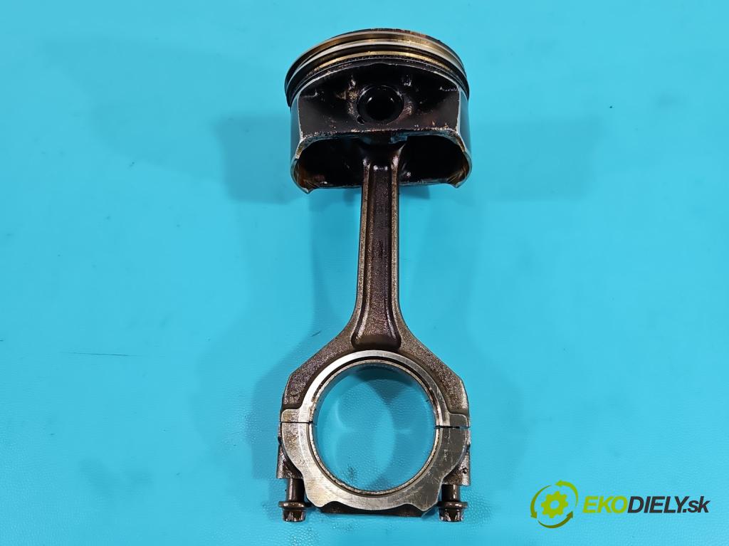 Mazda CX-9 2006-2015 3.7 V6 273KM: automatic 201 kW 3726 cm3 5- piest  (Piest)